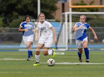Thumbnail 1 in Secaucus @ Ridgefield Memorial photogallery.