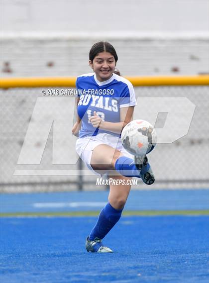 Thumbnail 2 in Secaucus @ Ridgefield Memorial photogallery.