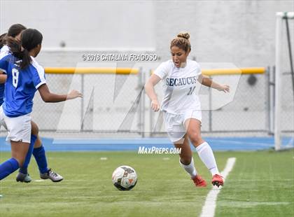Thumbnail 2 in Secaucus @ Ridgefield Memorial photogallery.