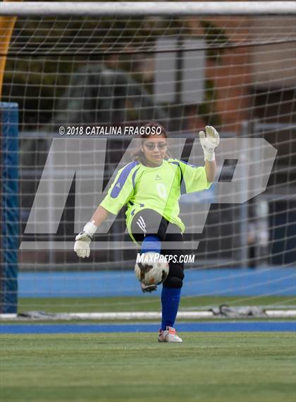 Thumbnail 2 in Secaucus @ Ridgefield Memorial photogallery.