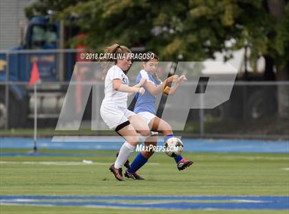 Thumbnail 2 in Secaucus @ Ridgefield Memorial photogallery.