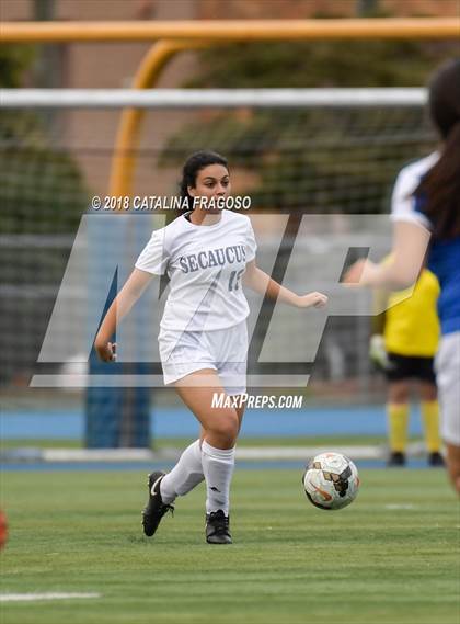 Thumbnail 3 in Secaucus @ Ridgefield Memorial photogallery.
