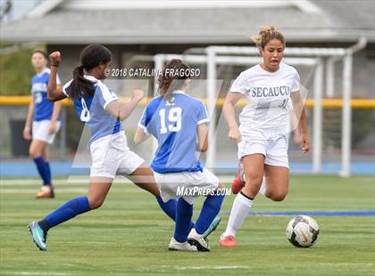 Thumbnail 1 in Secaucus @ Ridgefield Memorial photogallery.