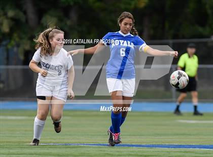 Thumbnail 1 in Secaucus @ Ridgefield Memorial photogallery.
