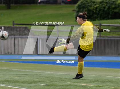 Thumbnail 3 in Secaucus @ Ridgefield Memorial photogallery.