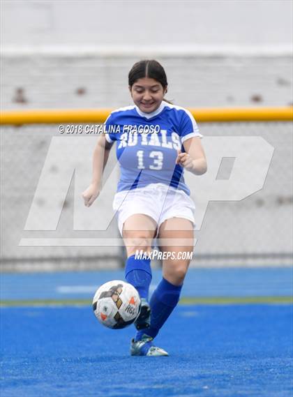 Thumbnail 1 in Secaucus @ Ridgefield Memorial photogallery.