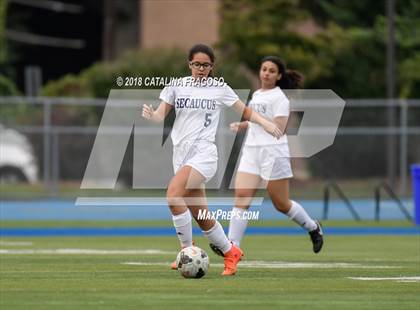Thumbnail 3 in Secaucus @ Ridgefield Memorial photogallery.