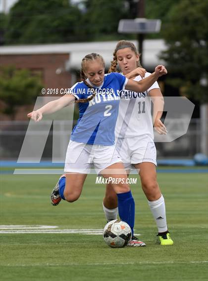 Thumbnail 2 in Secaucus @ Ridgefield Memorial photogallery.
