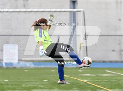 Thumbnail 3 in Secaucus @ Ridgefield Memorial photogallery.