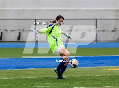 Thumbnail 1 in Secaucus @ Ridgefield Memorial photogallery.