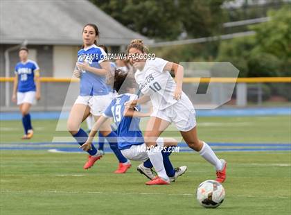 Thumbnail 1 in Secaucus @ Ridgefield Memorial photogallery.