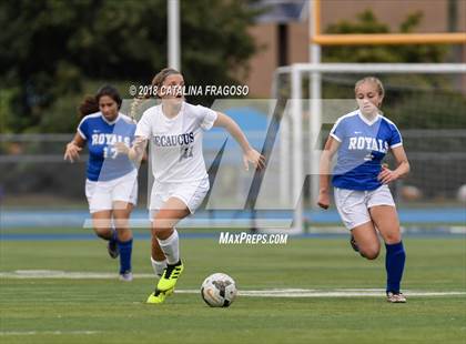 Thumbnail 2 in Secaucus @ Ridgefield Memorial photogallery.