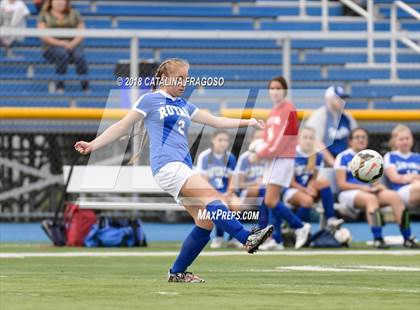 Thumbnail 3 in Secaucus @ Ridgefield Memorial photogallery.