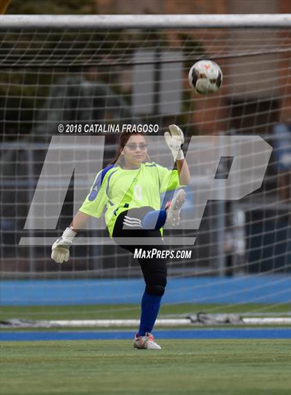 Thumbnail 3 in Secaucus @ Ridgefield Memorial photogallery.