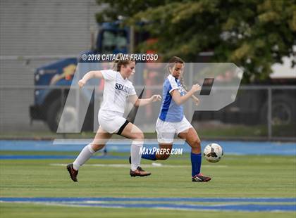 Thumbnail 1 in Secaucus @ Ridgefield Memorial photogallery.