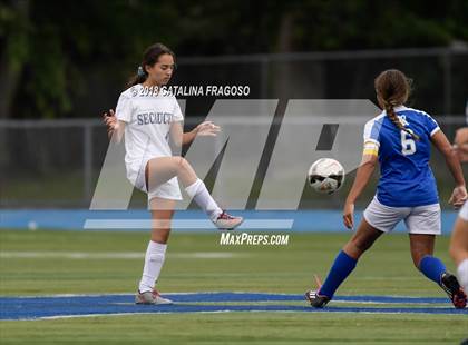 Thumbnail 2 in Secaucus @ Ridgefield Memorial photogallery.