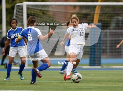 Thumbnail 1 in Secaucus @ Ridgefield Memorial photogallery.