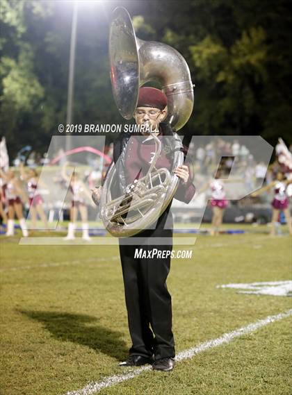 Thumbnail 2 in Thorsby @ Jemison photogallery.