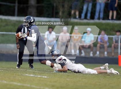 Thumbnail 2 in Thorsby @ Jemison photogallery.