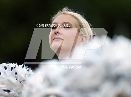 Thumbnail 3 in Thorsby @ Jemison photogallery.