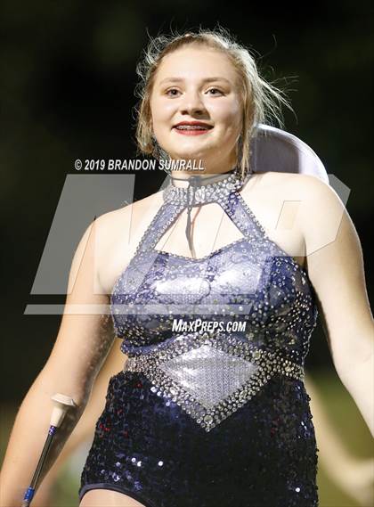 Thumbnail 2 in Thorsby @ Jemison photogallery.