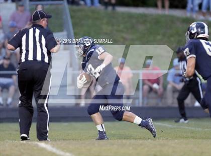 Thumbnail 1 in Thorsby @ Jemison photogallery.