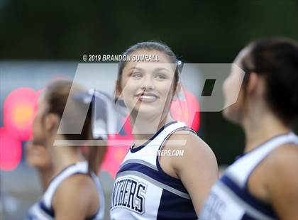 Thumbnail 2 in Thorsby @ Jemison photogallery.