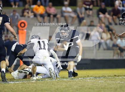 Thumbnail 2 in Thorsby @ Jemison photogallery.