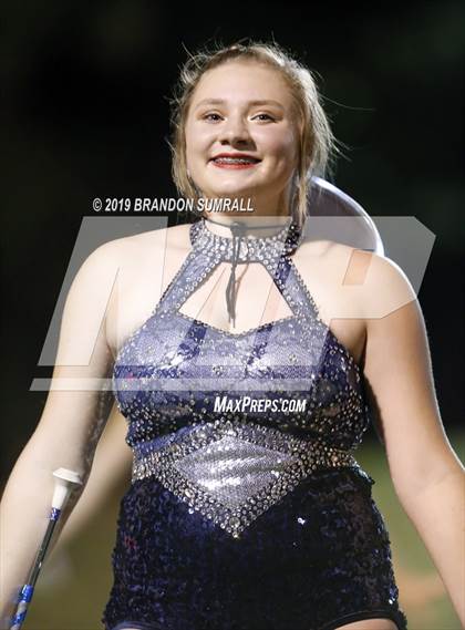 Thumbnail 3 in Thorsby @ Jemison photogallery.