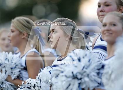Thumbnail 1 in Thorsby @ Jemison photogallery.