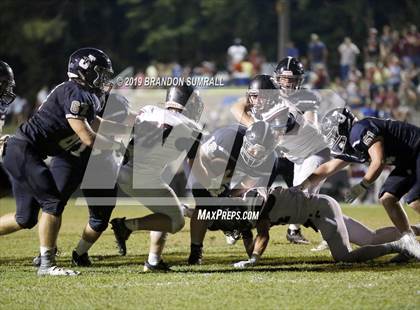 Thumbnail 2 in Thorsby @ Jemison photogallery.