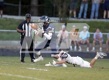 Thumbnail 1 in Thorsby @ Jemison photogallery.