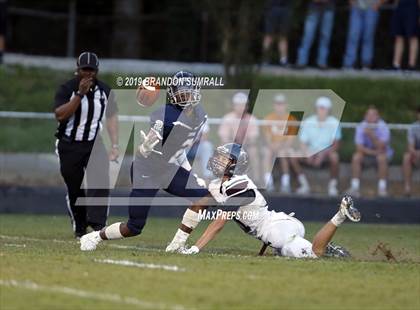 Thumbnail 2 in Thorsby @ Jemison photogallery.