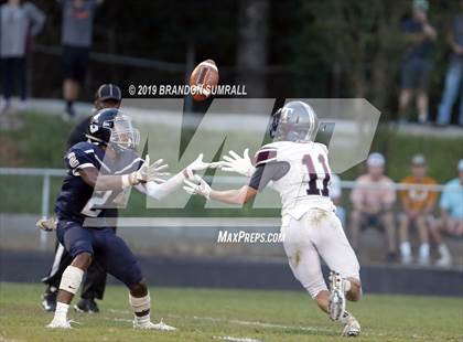 Thumbnail 3 in Thorsby @ Jemison photogallery.