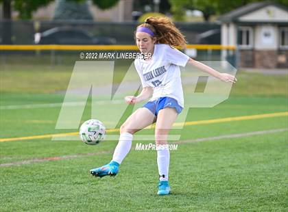 Thumbnail 1 in Southern Lehigh vs Emmaus photogallery.