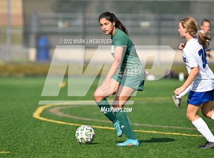 Thumbnail 1 in Southern Lehigh vs Emmaus photogallery.