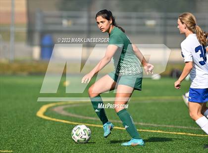 Thumbnail 2 in Southern Lehigh vs Emmaus photogallery.