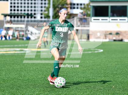 Thumbnail 3 in Southern Lehigh vs Emmaus photogallery.