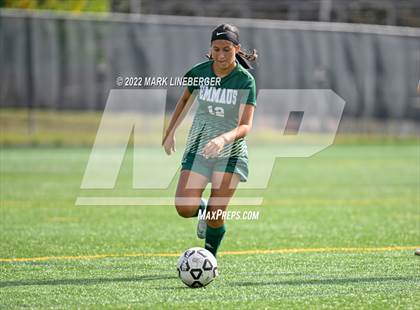 Thumbnail 3 in Southern Lehigh vs Emmaus photogallery.