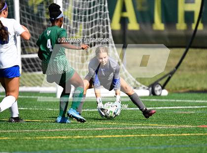Thumbnail 3 in Southern Lehigh vs Emmaus photogallery.