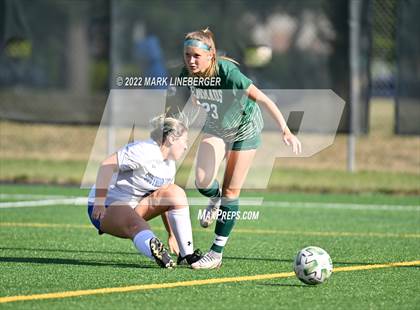 Thumbnail 3 in Southern Lehigh vs Emmaus photogallery.