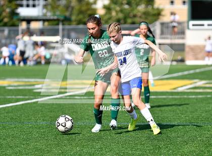 Thumbnail 1 in Southern Lehigh vs Emmaus photogallery.