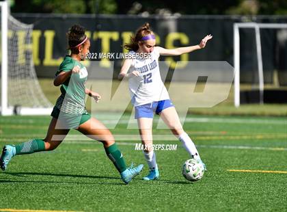 Thumbnail 1 in Southern Lehigh vs Emmaus photogallery.