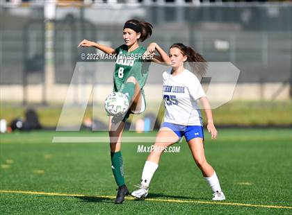 Thumbnail 3 in Southern Lehigh vs Emmaus photogallery.