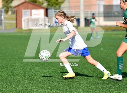 Thumbnail 1 in Southern Lehigh vs Emmaus photogallery.