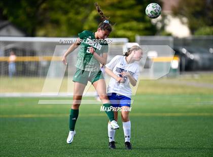 Thumbnail 2 in Southern Lehigh vs Emmaus photogallery.