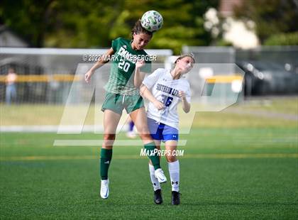 Thumbnail 1 in Southern Lehigh vs Emmaus photogallery.