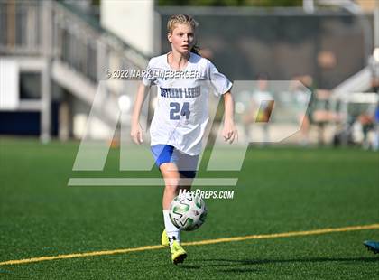 Thumbnail 1 in Southern Lehigh vs Emmaus photogallery.
