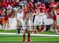 Photo from the gallery "New Home @ Albany (UIL 2A D2 Semifinal)"