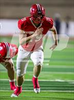 Photo from the gallery "New Home @ Albany (UIL 2A D2 Semifinal)"